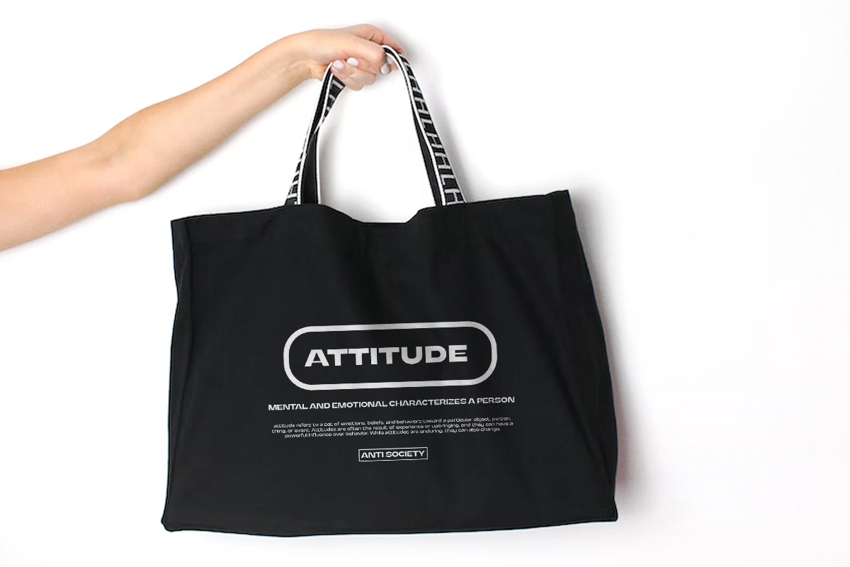 Macks - Wide Modern Sans - Sarid Ezra 10.jpg