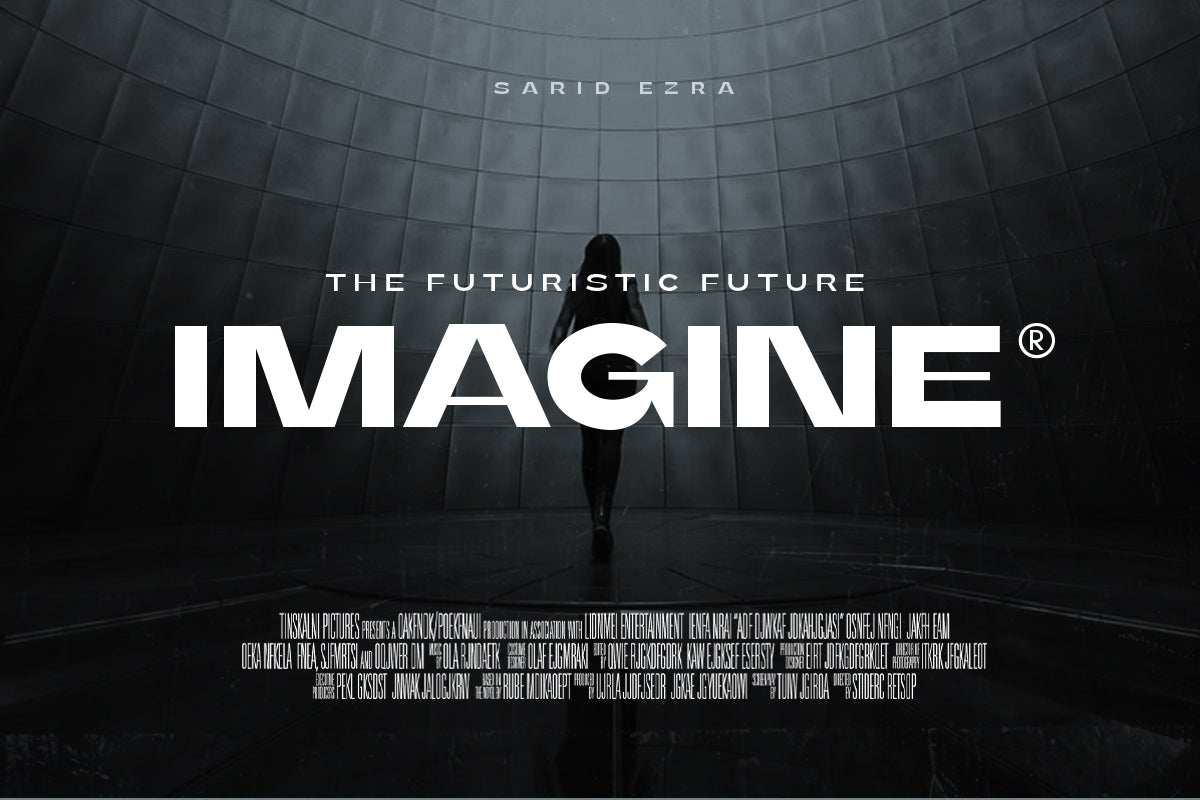 Macks - Wide Modern Sans - Sarid Ezra 12.jpg