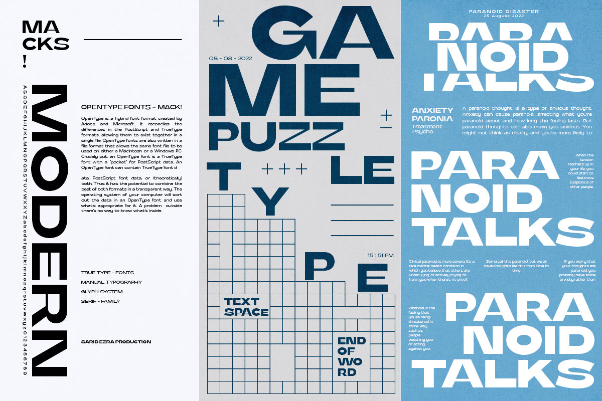 Macks - Wide Modern Sans - Sarid Ezra 2.jpg