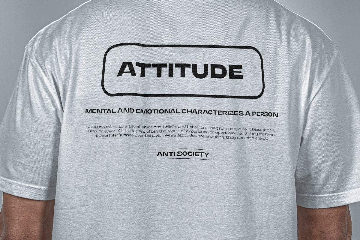 Macks - Wide Modern Sans - Sarid Ezra 9.jpg