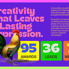 Mackyn - Modern Bold Font - Enxyclo Studio 1.png