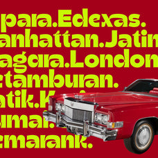 Mackyn - Modern Bold Font - Enxyclo Studio 1.png