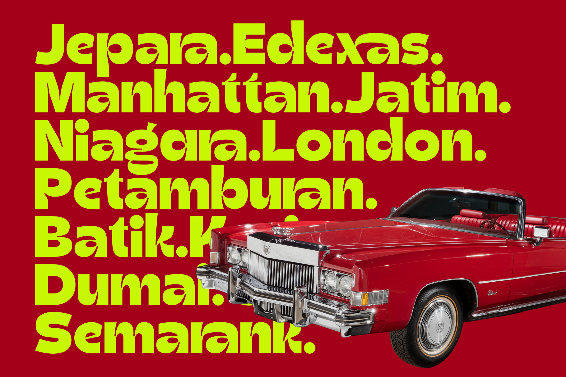 Mackyn - Modern Bold Font - Enxyclo Studio 1.png