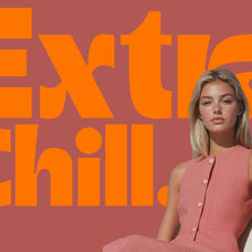 Mackyn - Modern Bold Font - Enxyclo Studio 1.png