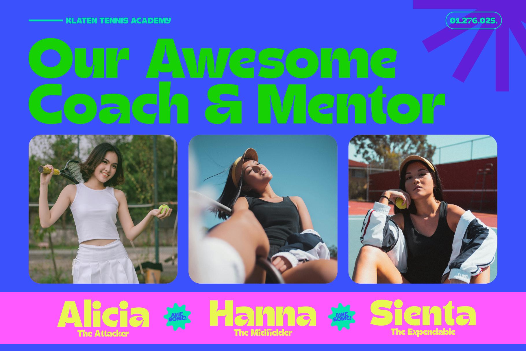 Mackyn - Modern Bold Font - Enxyclo Studio 1.png