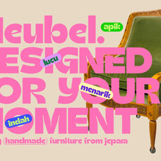 Mackyn - Modern Bold Font - Enxyclo Studio 1.png