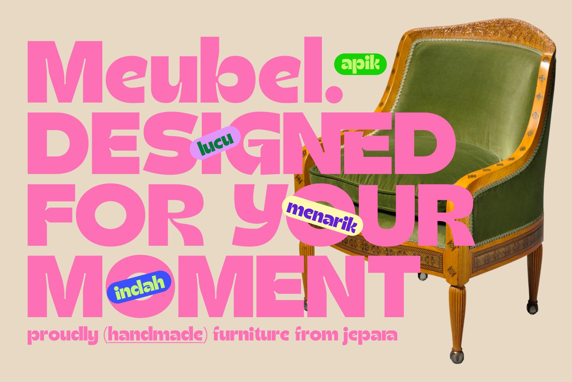 Mackyn - Modern Bold Font - Enxyclo Studio 1.png