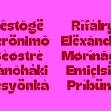 Mackyn - Modern Bold Font - Enxyclo Studio 1.png