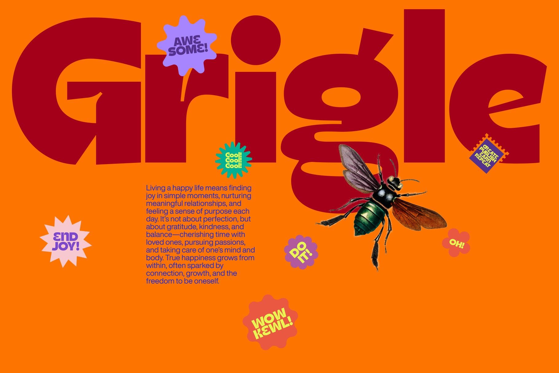 Mackyn - Modern Bold Font - Enxyclo Studio 1.png