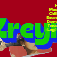Mackyn - Modern Bold Font - Enxyclo Studio 1.png