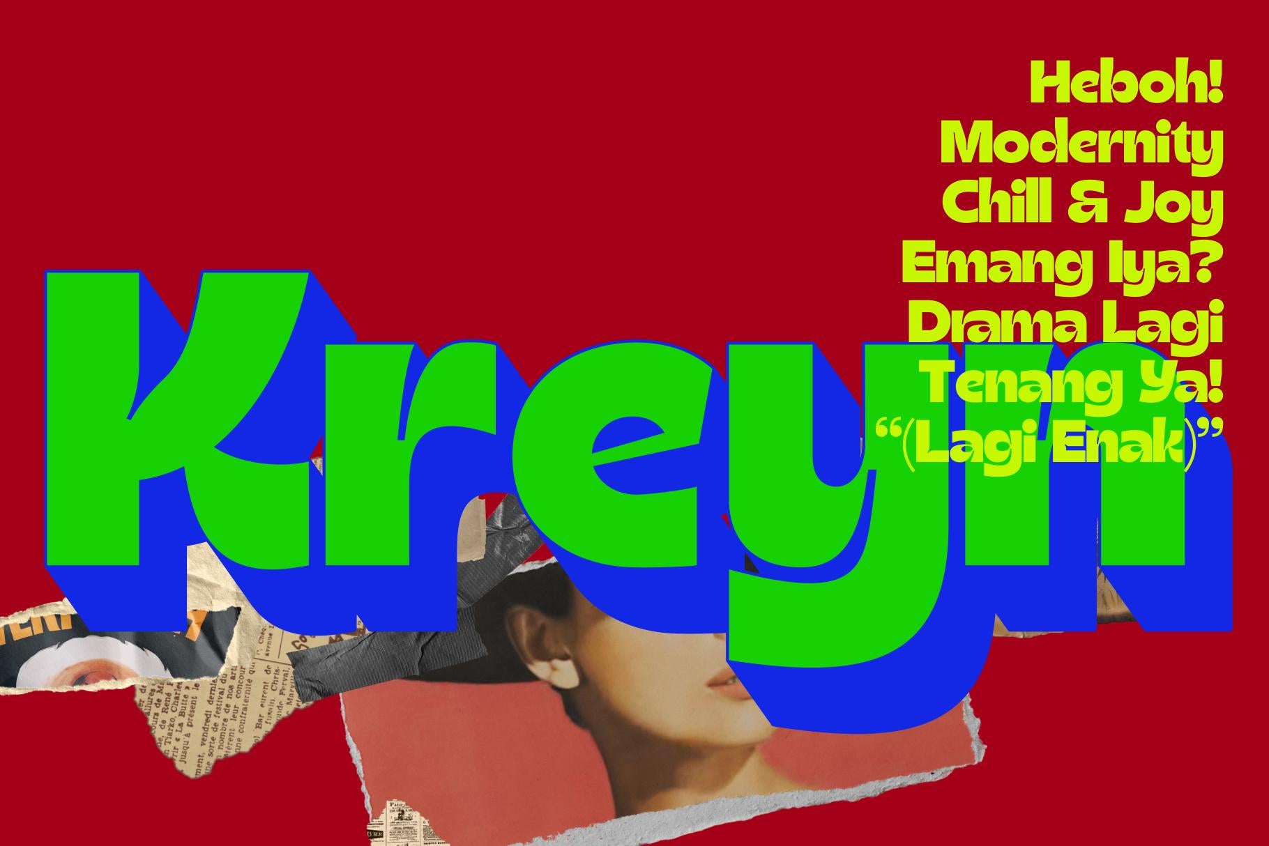 Mackyn - Modern Bold Font - Enxyclo Studio 1.png