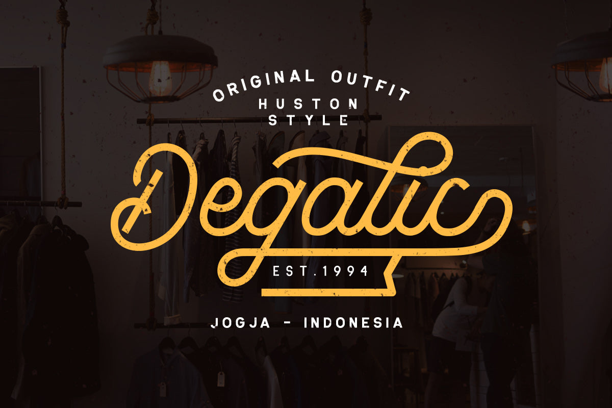 Madgue - Connected Monoline +EXTRAS - Sarid Ezra 6.jpg