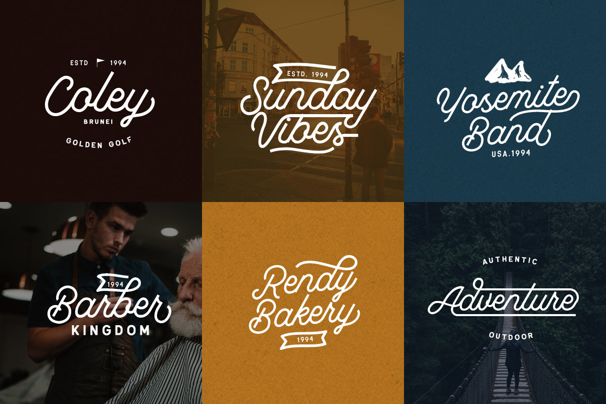 Madgue - Connected Monoline +EXTRAS - Sarid Ezra 8.jpg