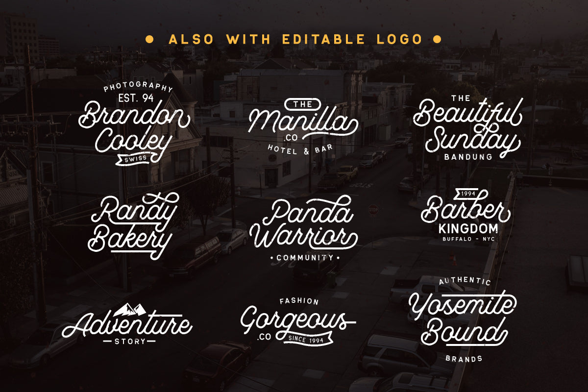 Madgue - Connected Monoline +EXTRAS - Sarid Ezra 9.jpg