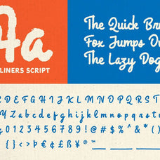 Madliners - Rough Font Duo - Sarid Ezra 8.jpg