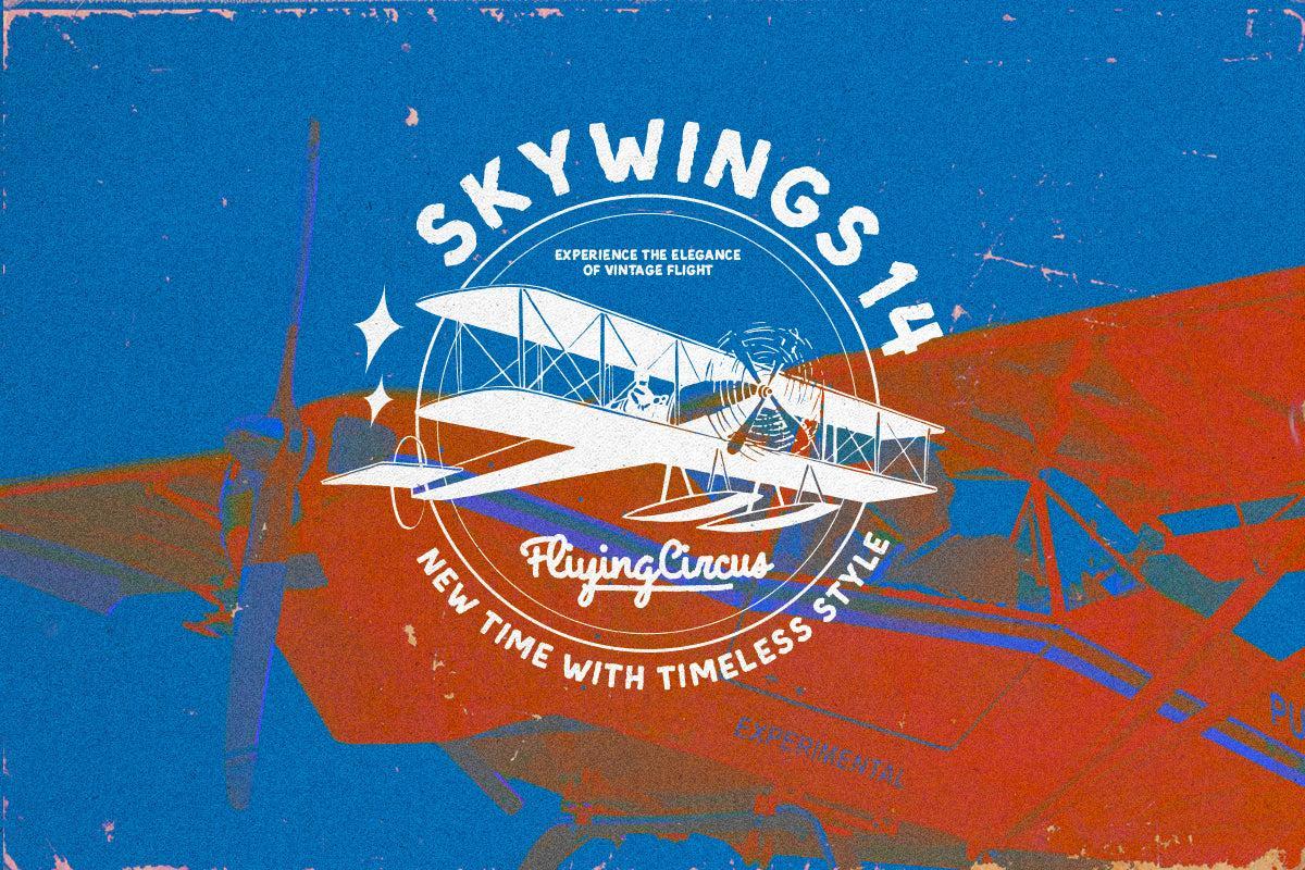 Madliners - Rough Font Duo - Sarid Ezra 9.jpg