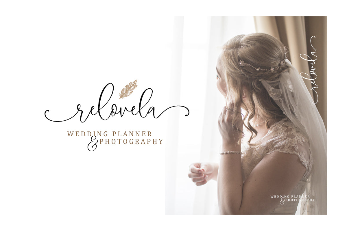 Magdaline - Lovely Script - Sarid Ezra 3.jpg