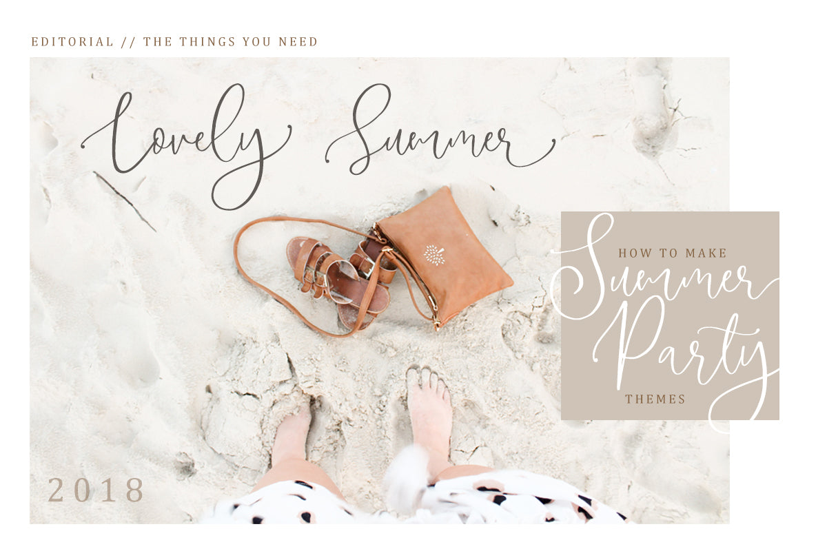 Magdaline - Lovely Script - Sarid Ezra 4.jpg