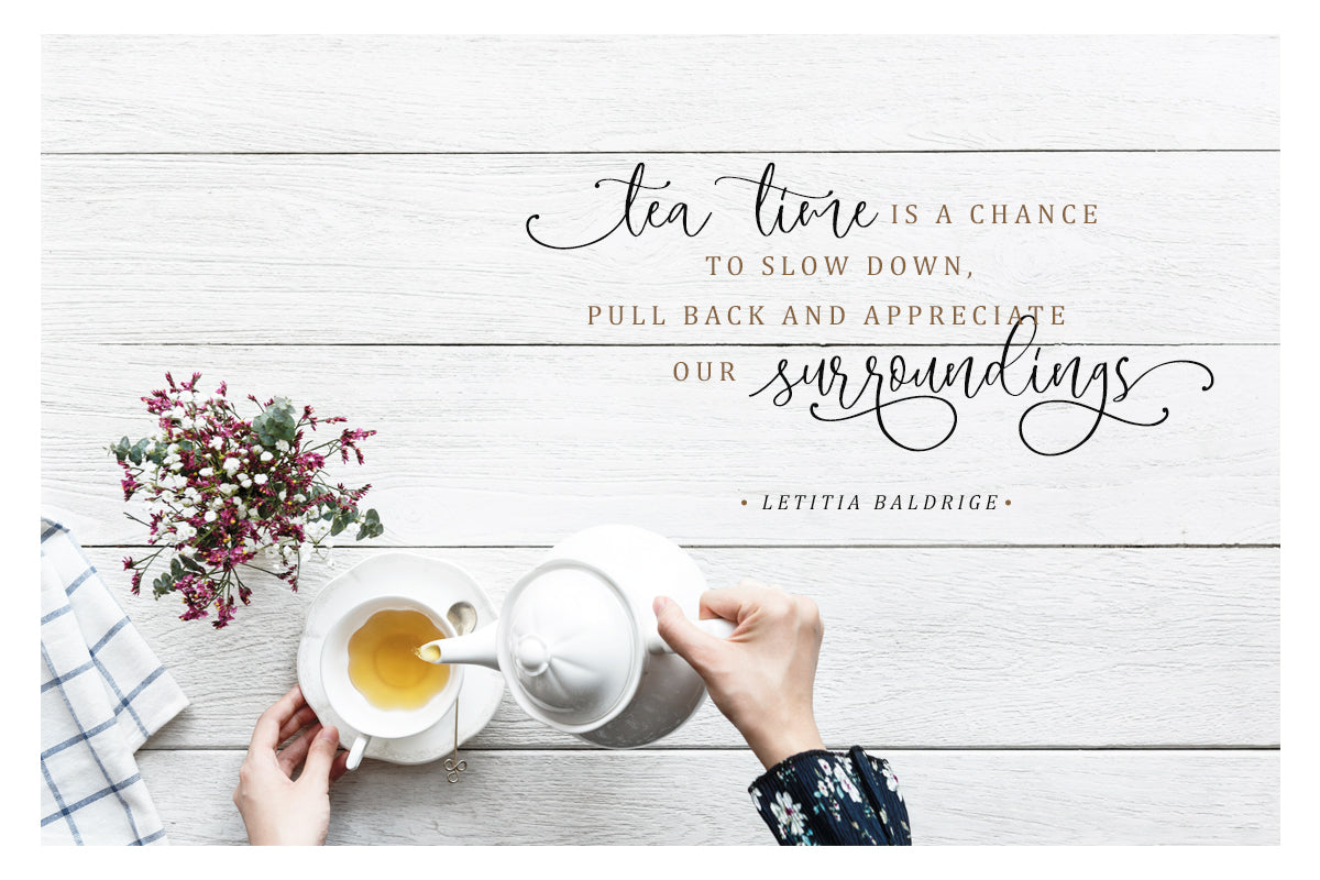 Magdaline - Lovely Script - Sarid Ezra 6.jpg