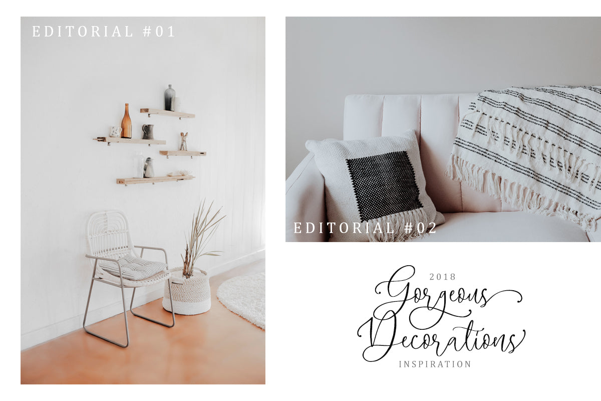 Magdaline - Lovely Script - Sarid Ezra 8.jpg