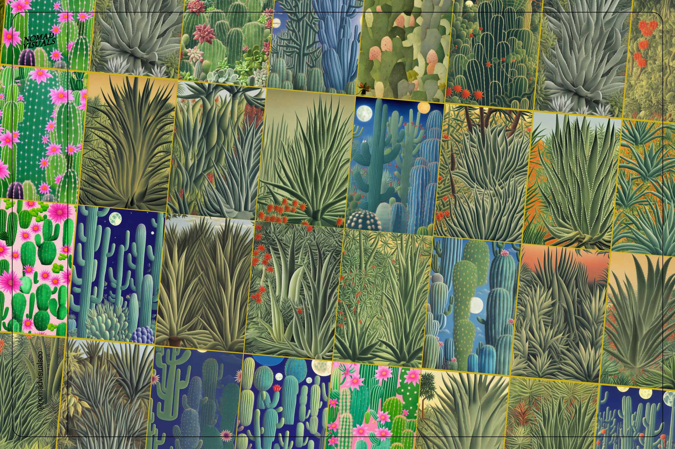 Magic Cactus - Nomad Visuals 10.jpg