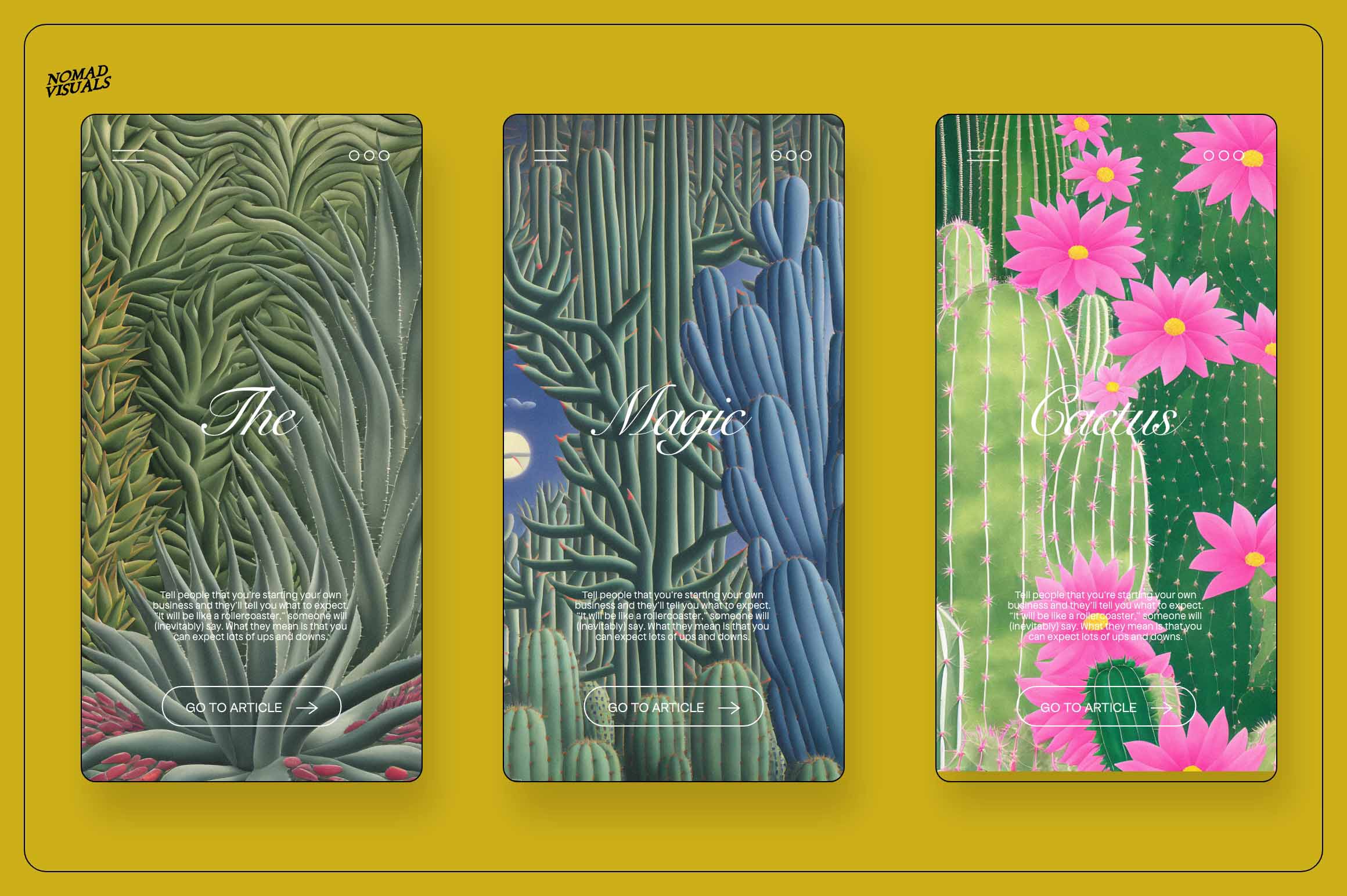 Magic Cactus - Nomad Visuals 15.jpg