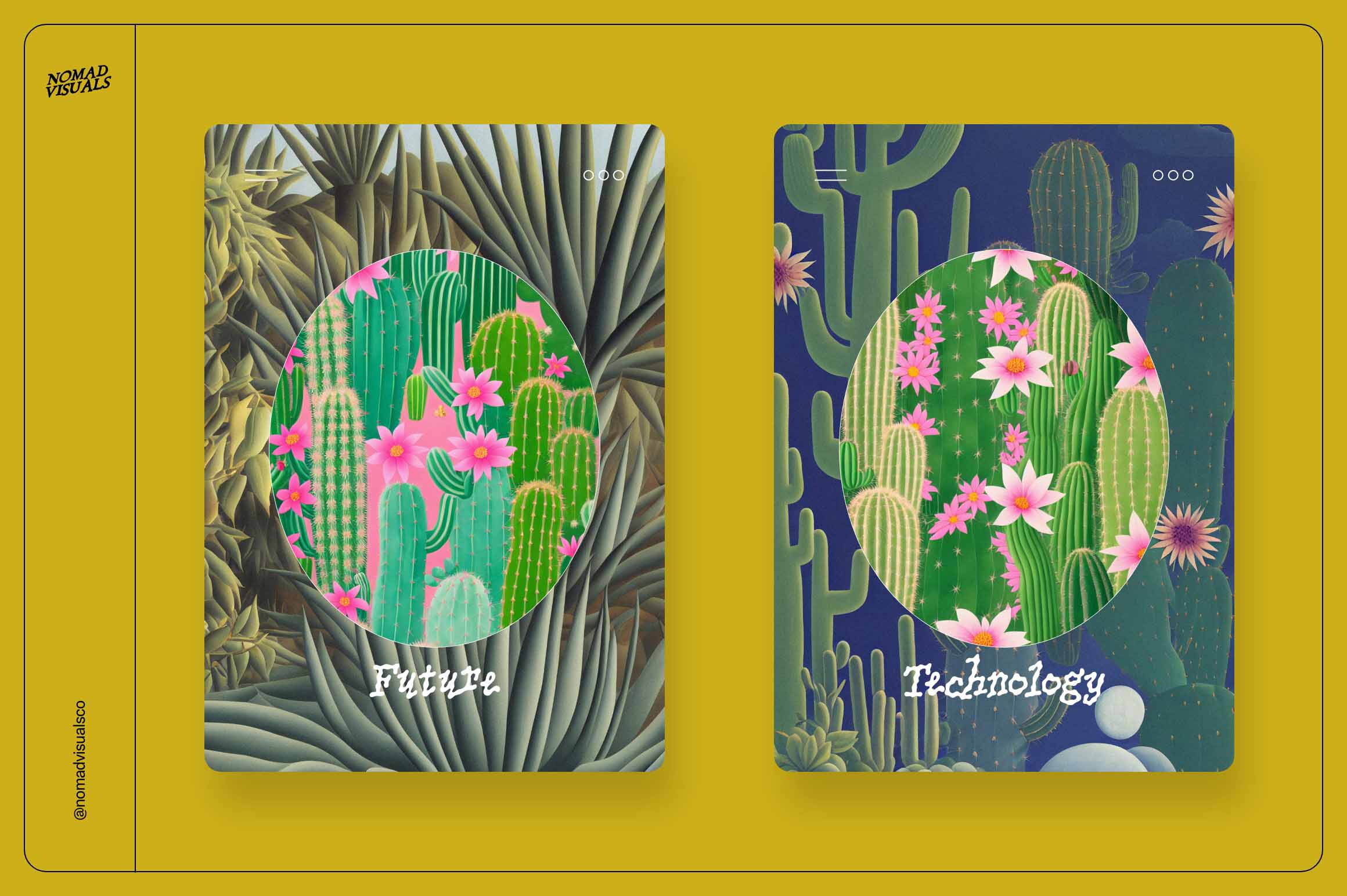 Magic Cactus - Nomad Visuals 1.jpg