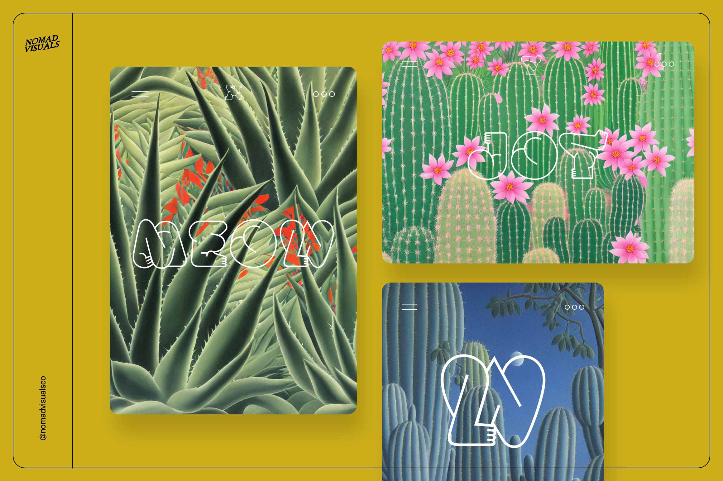 Magic Cactus - Nomad Visuals 2.jpg