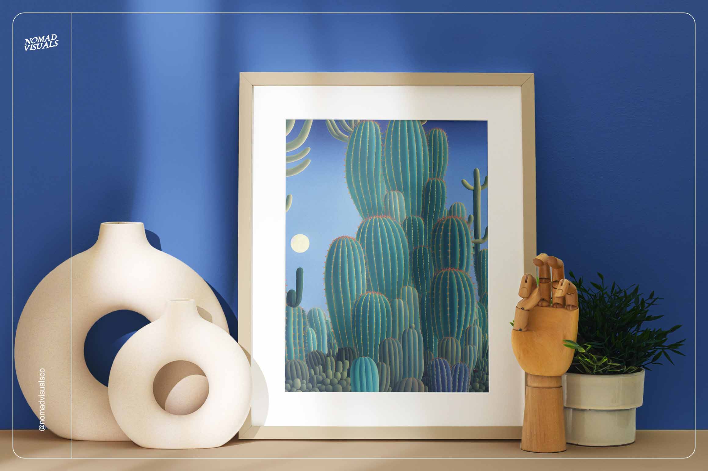 Magic Cactus - Nomad Visuals 5.jpg