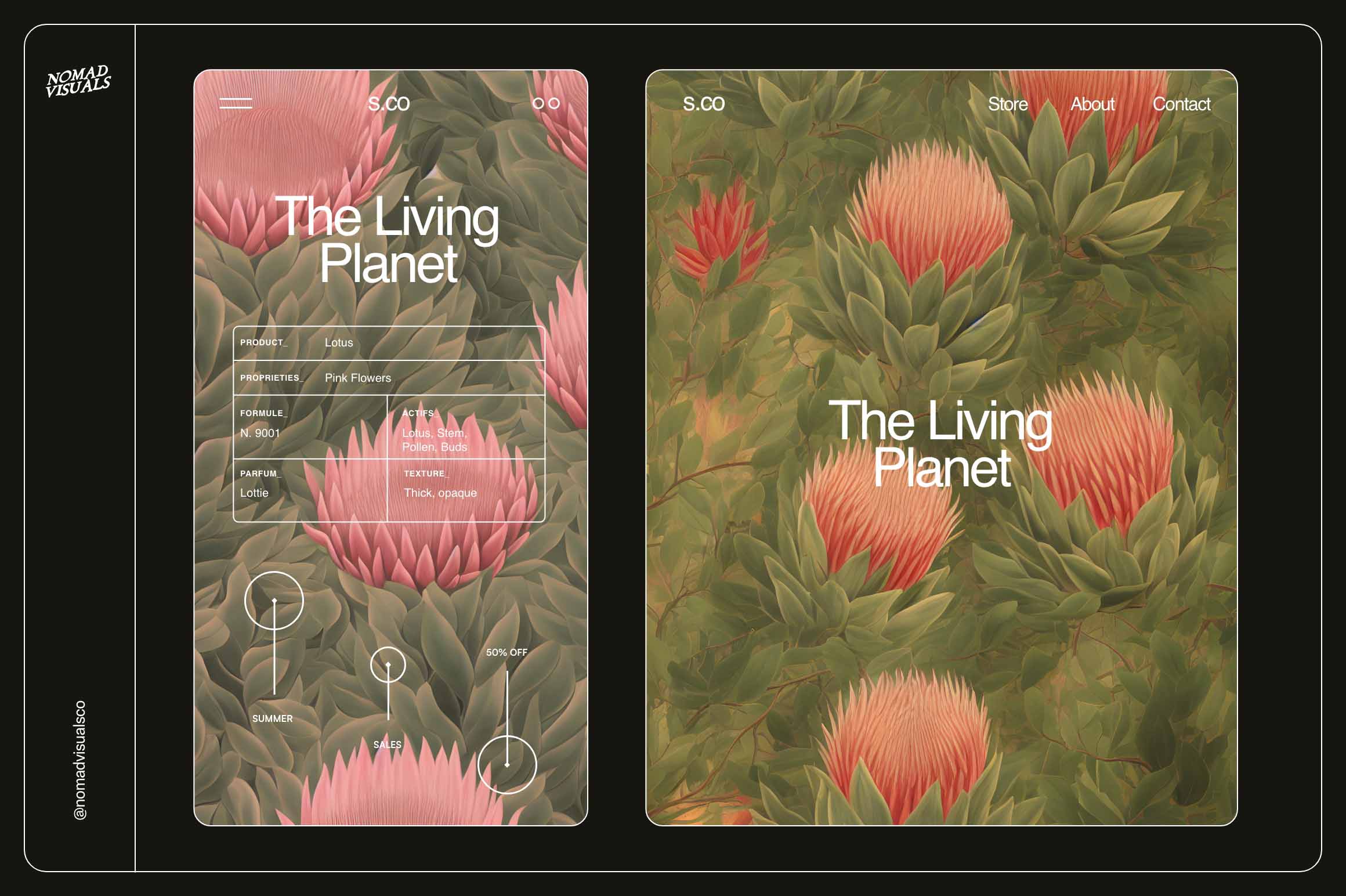 Magic Flowers - Nomad Visuals 1.jpg