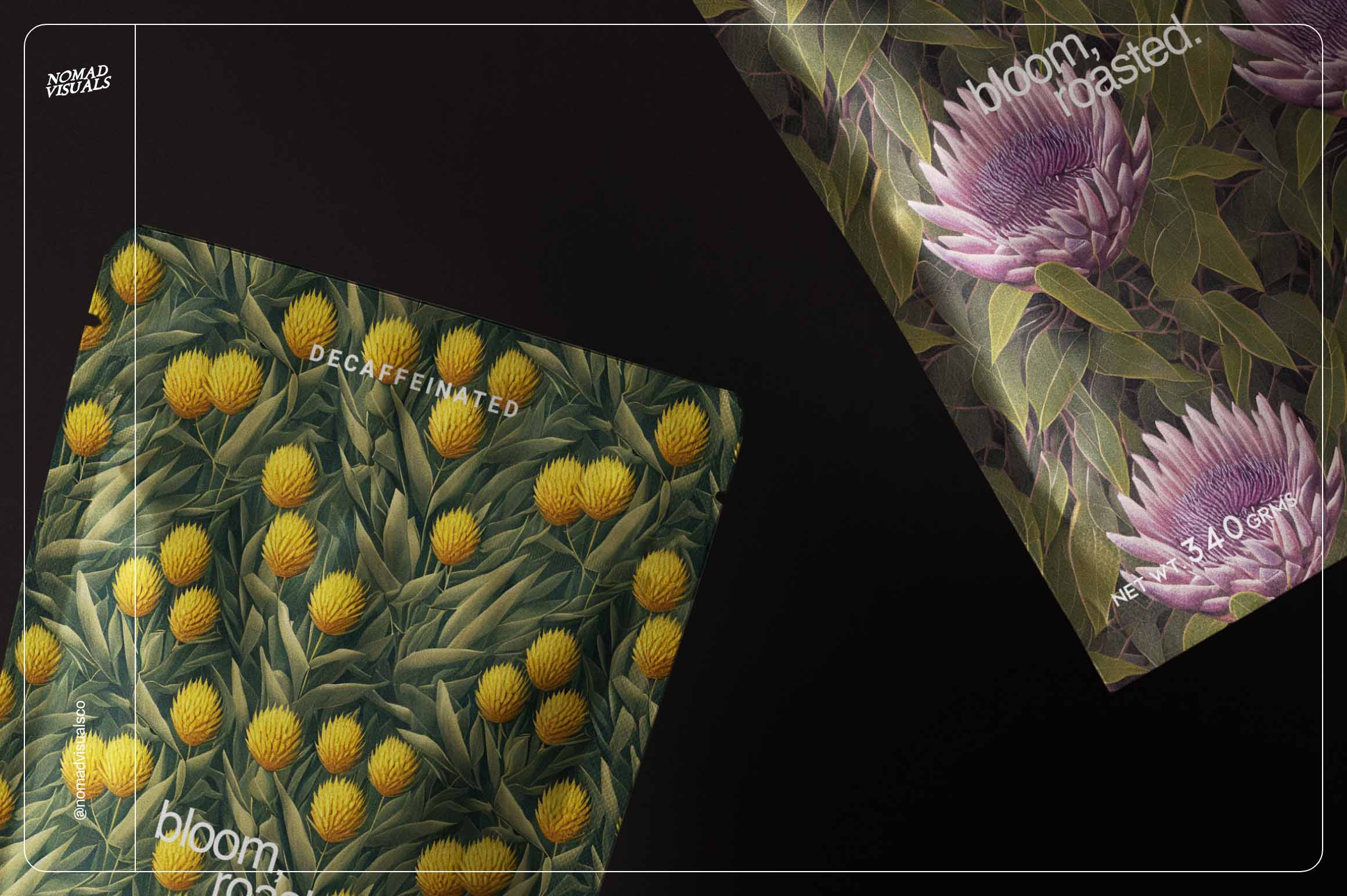 Magic Flowers - Nomad Visuals 9.jpg