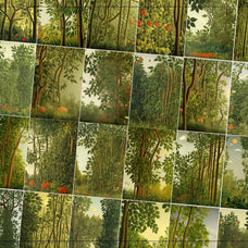 Magic Jungle - Nomad Visuals 11.jpg