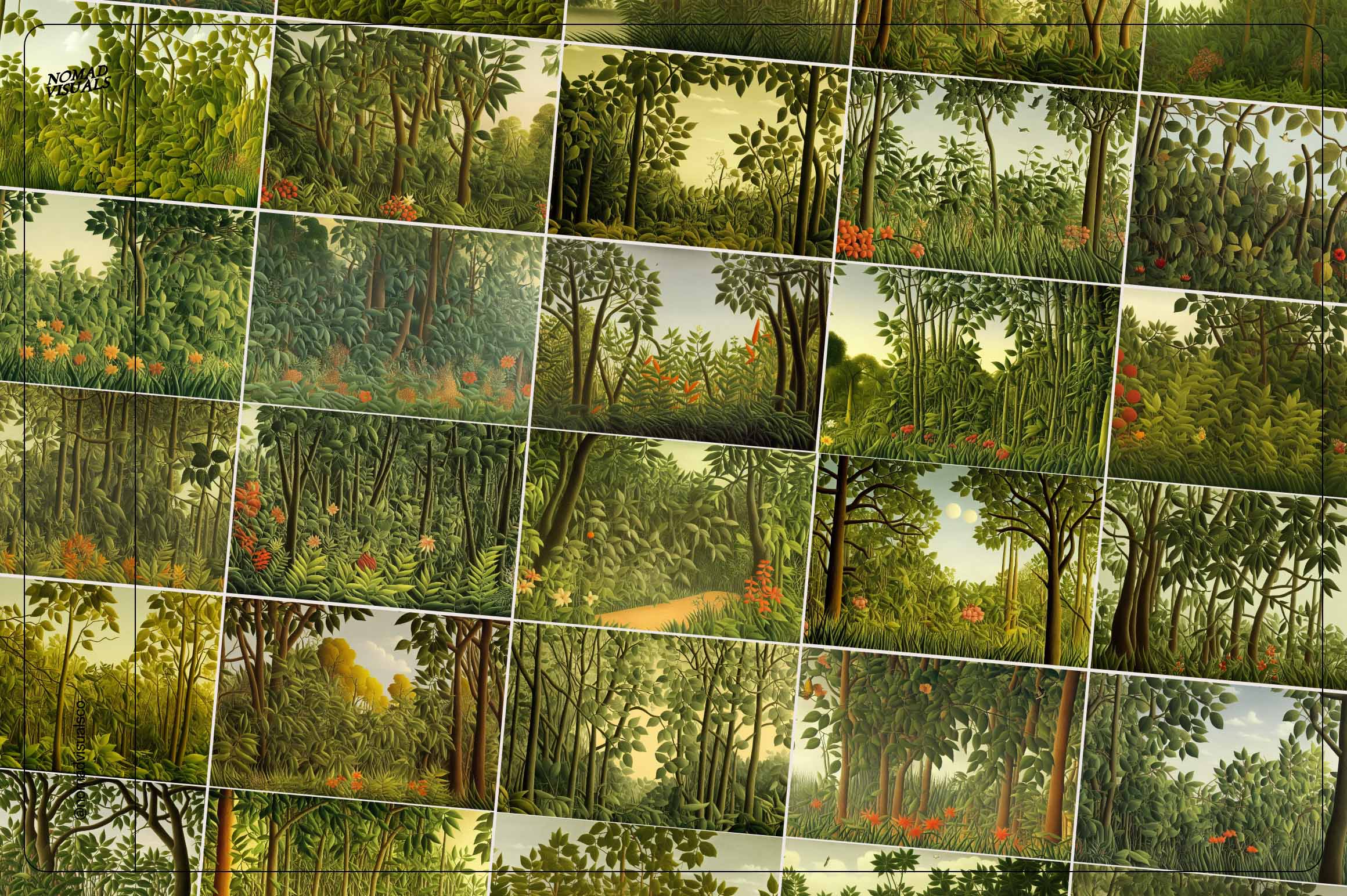 Magic Jungle - Nomad Visuals 12.jpg