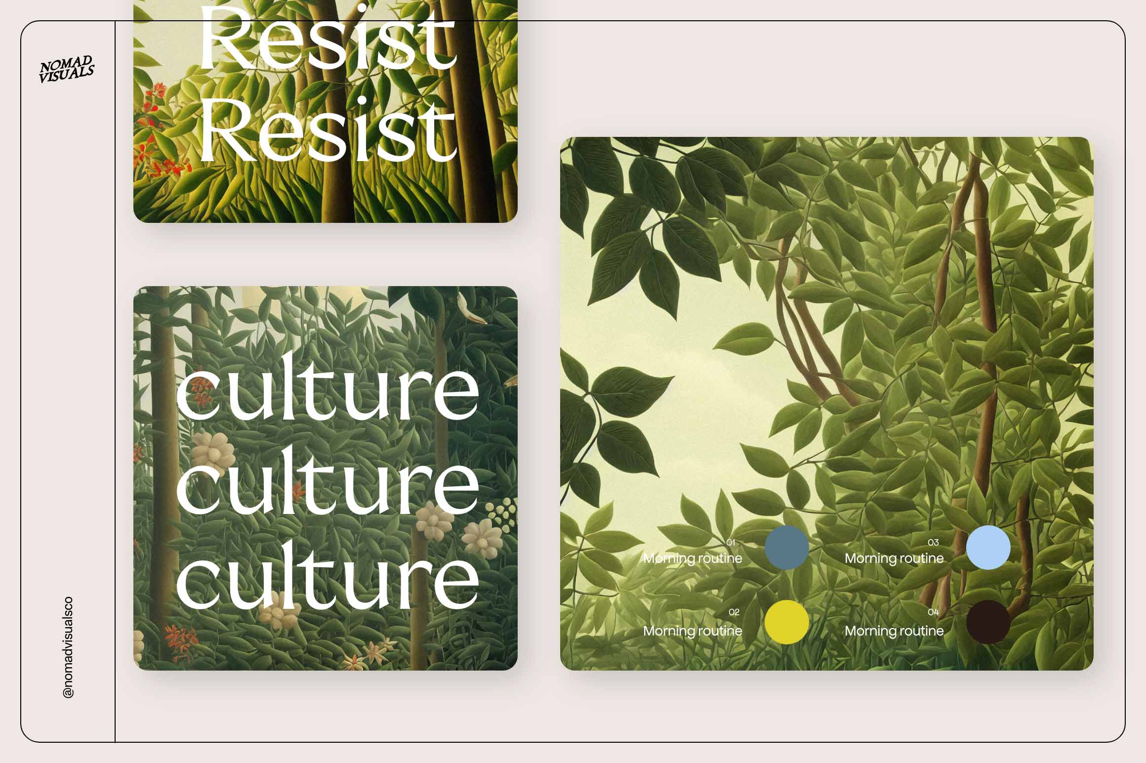 Magic Jungle - Nomad Visuals 14.jpg