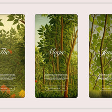 Magic Jungle - Nomad Visuals 15.jpg