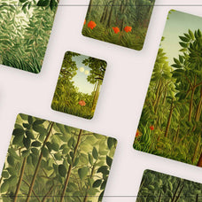 Magic Jungle - Nomad Visuals 17.jpg