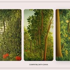 Magic Jungle - Nomad Visuals 19.jpg