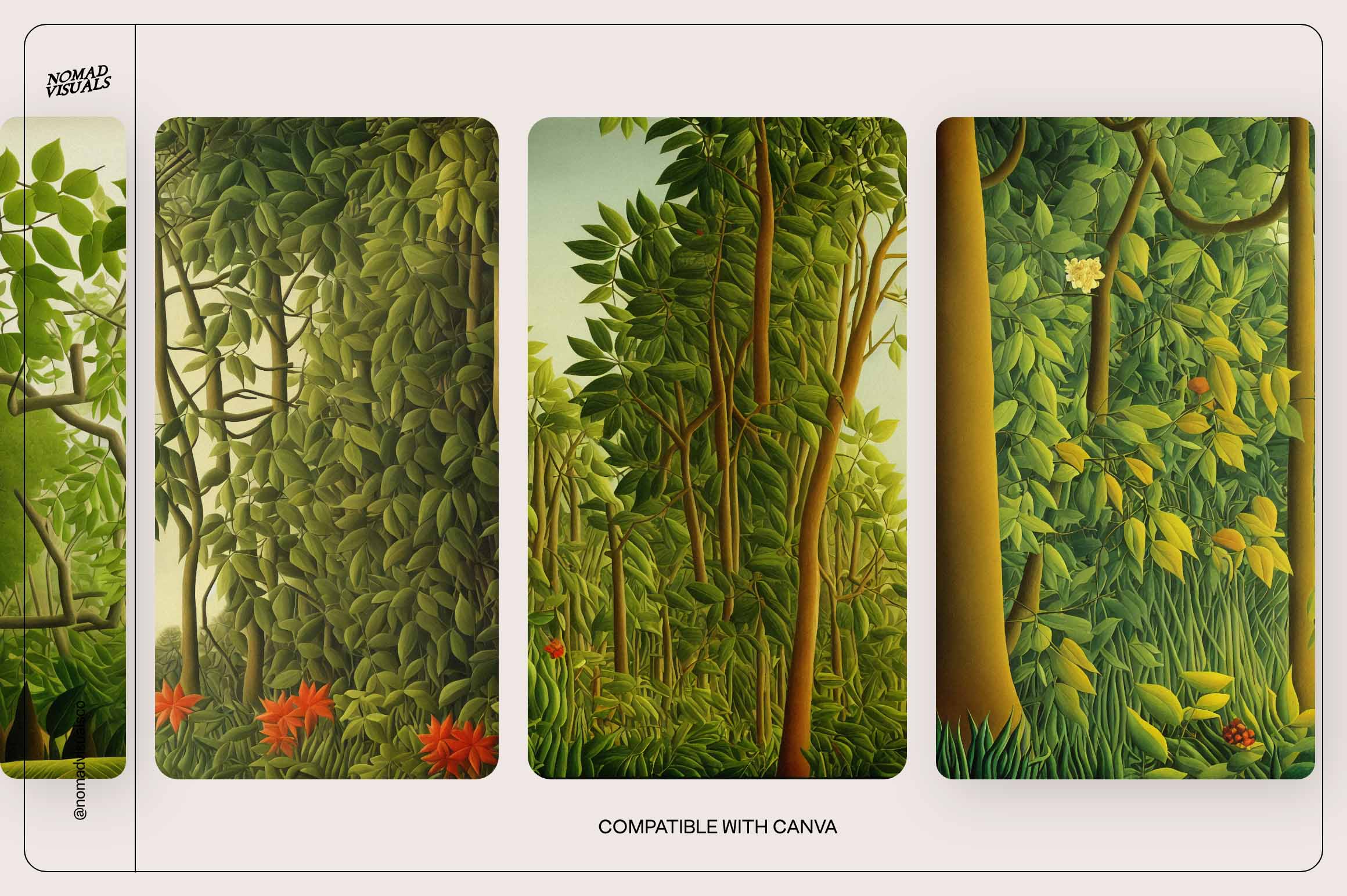 Magic Jungle - Nomad Visuals 19.jpg