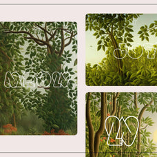 Magic Jungle - Nomad Visuals 2.jpg