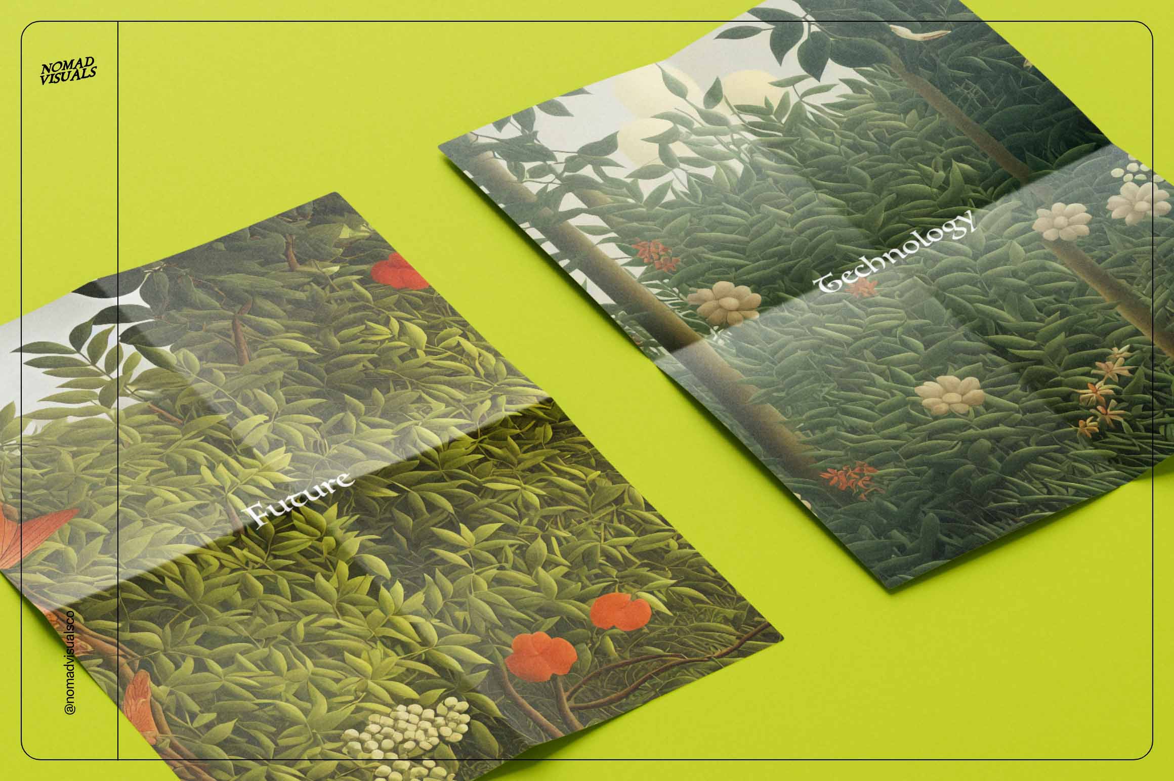 Magic Jungle - Nomad Visuals 3.jpg