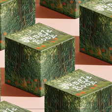 Magic Jungle - Nomad Visuals 4.jpg