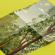 Magic Jungle - Nomad Visuals 5.jpg