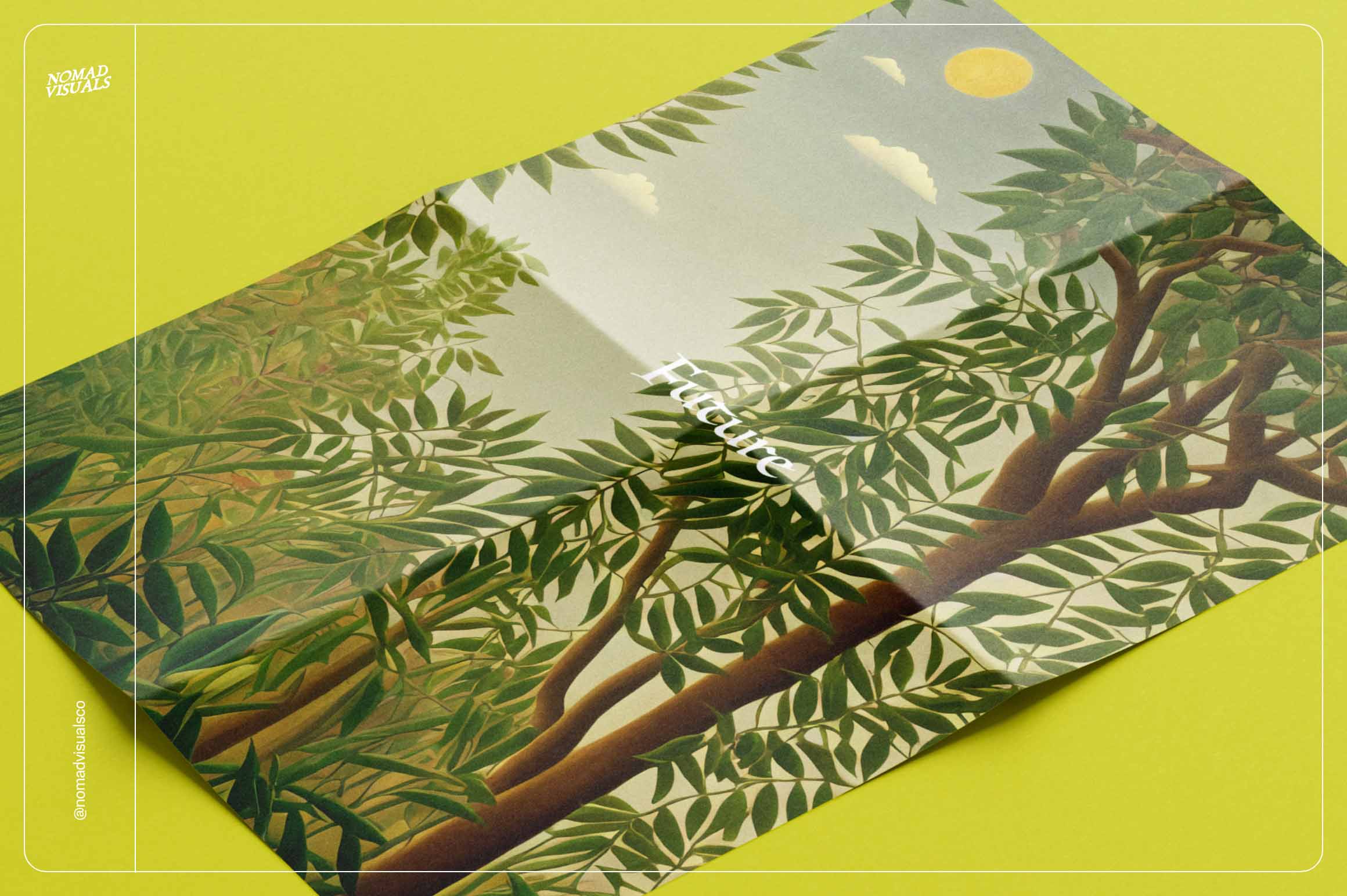 Magic Jungle - Nomad Visuals 5.jpg