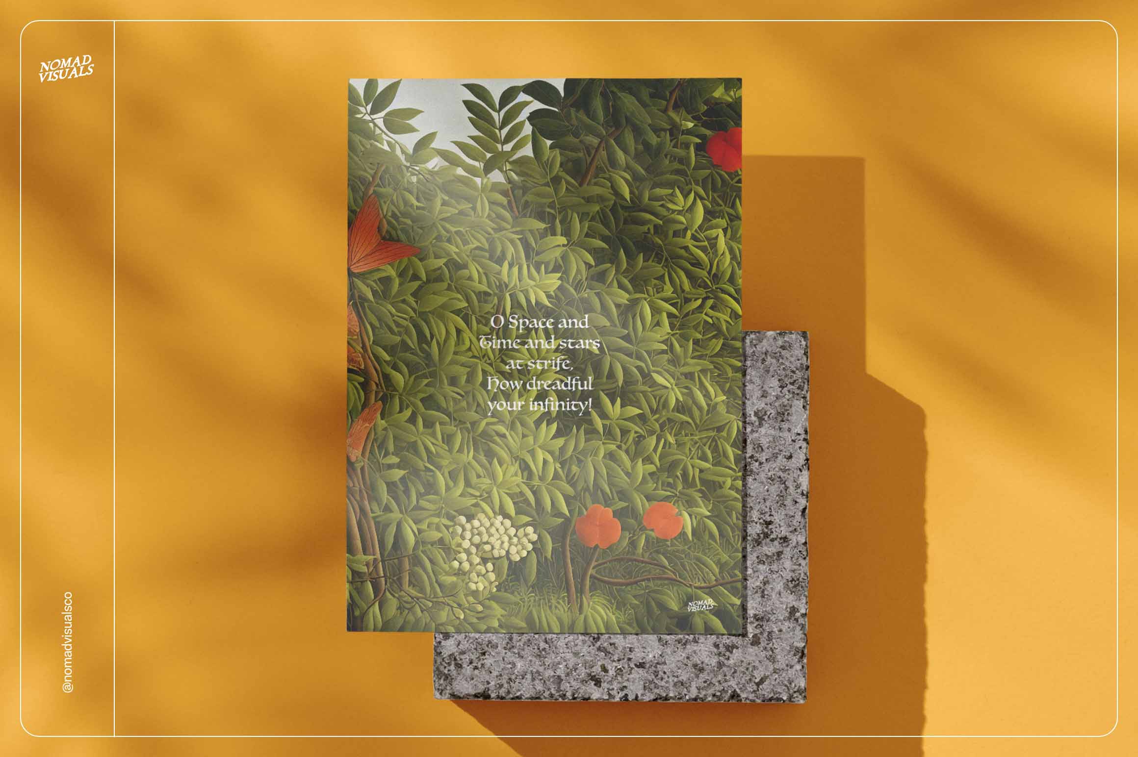 Magic Jungle - Nomad Visuals 6.jpg