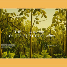 Magic Jungle - Nomad Visuals 7.jpg