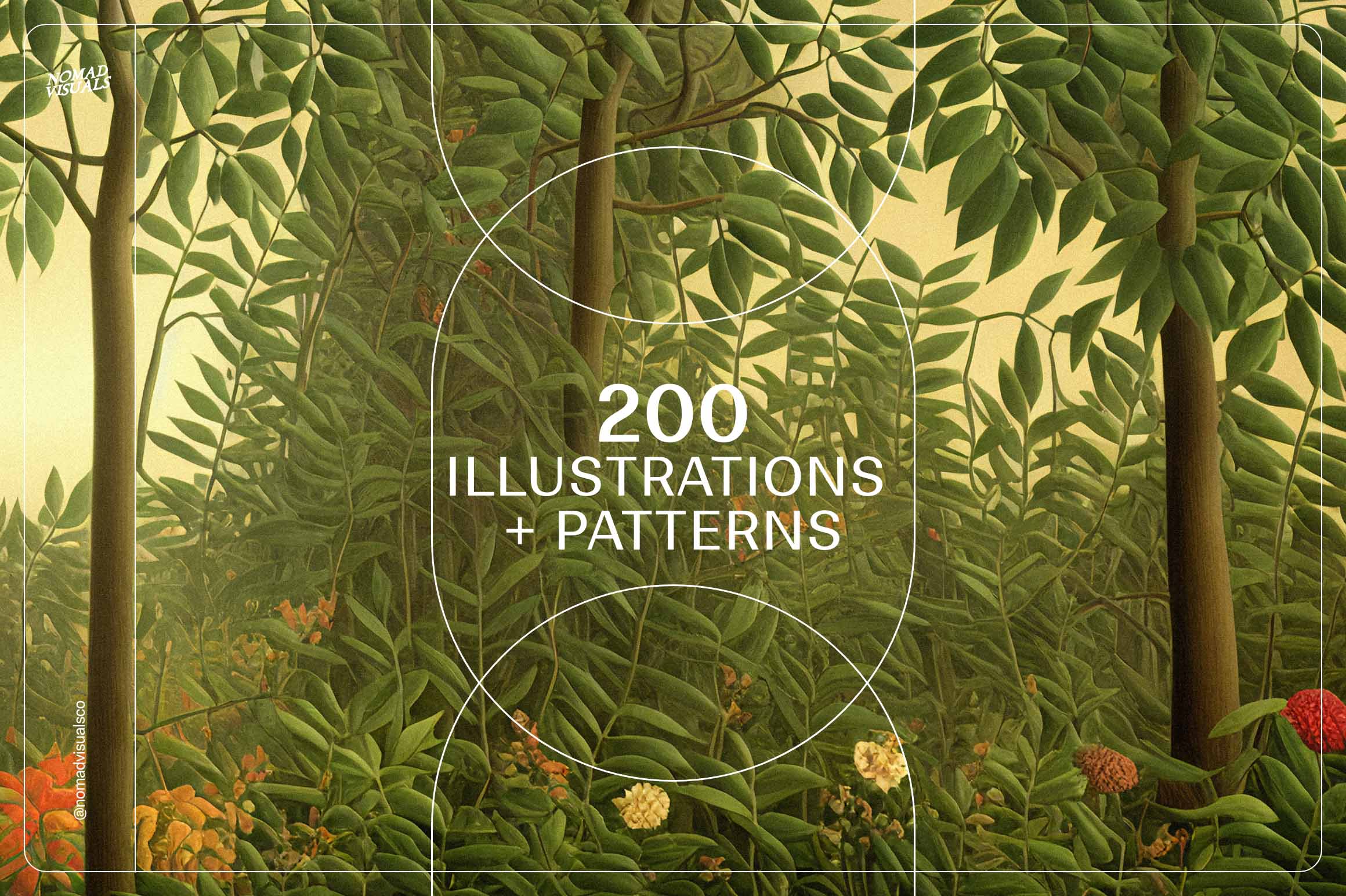 Magic Jungle - Nomad Visuals 8.jpg