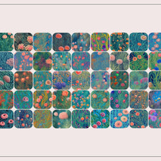Magical Coral Reef - Nomad Visuals 10.jpg