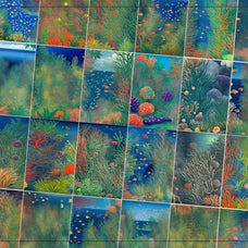 Magical Coral Reef - Nomad Visuals 11.jpg