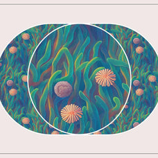 Magical Coral Reef - Nomad Visuals 13.jpg