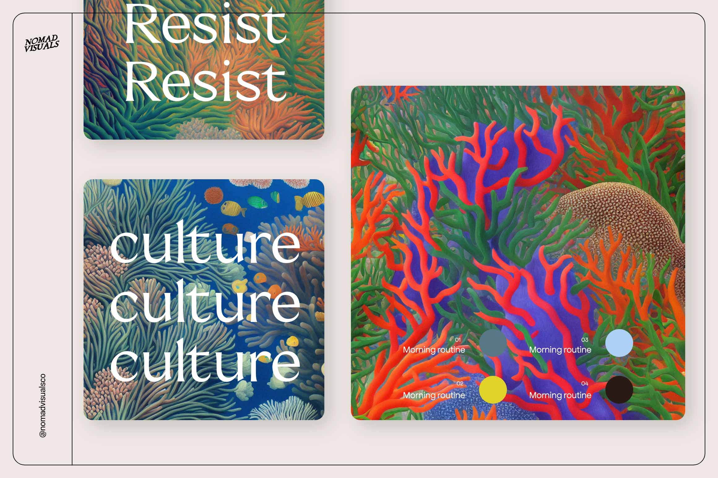 Magical Coral Reef - Nomad Visuals 14.jpg